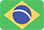 Brazil Flag